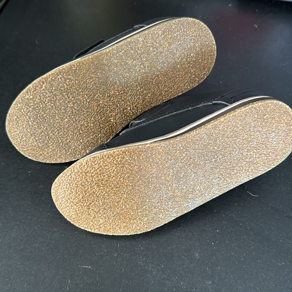 Cat & Jack toddler boys dress shoes size 10 New without tags - Picture 3 of 3